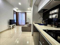 Centra Residence (D14), Apartment #422769581
